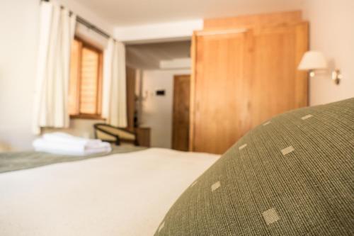 Apartamento Departamento Roca 6