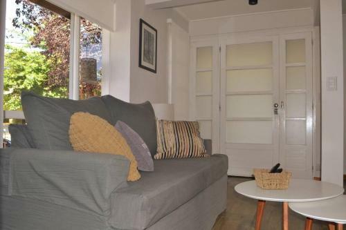 Apartamento Rucalaufquen Boutique