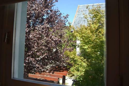 Apartamento Rucalaufquen Boutique