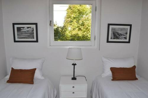 Apartamento Rucalaufquen Boutique