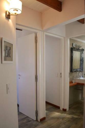 Apartamento Rucalaufquen Boutique