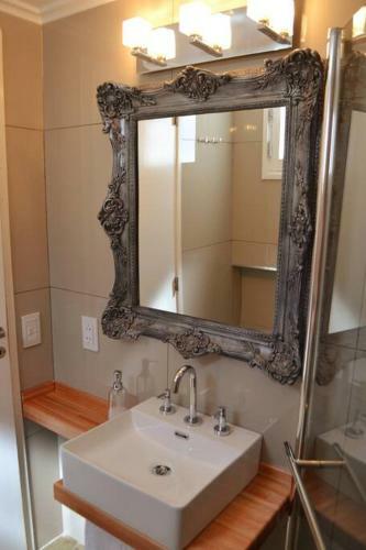 Apartamento Rucalaufquen Boutique