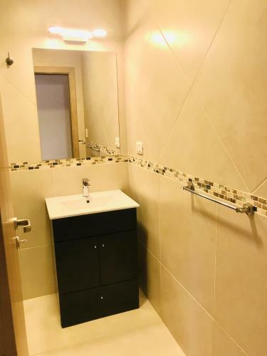 Apartamento Design Sma