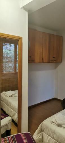 Apartamento Departamento Estudio Casa Del Arroyo