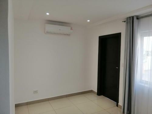 Apartamento Imolease Hubert Sainte Rita