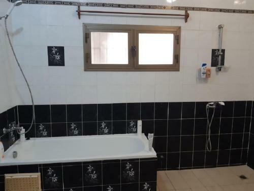 Apartamento Maison D'h�te Cathy & Johann