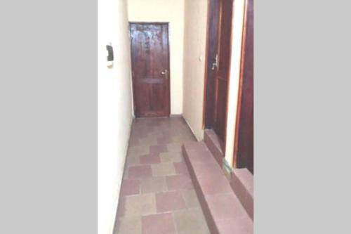 Apartamento Le Nid Des Anges, Votre Cadre Id�al