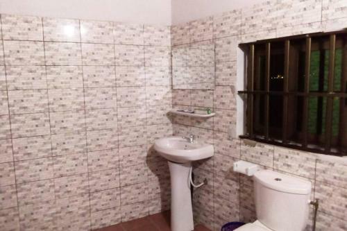 Apartamento Le Nid Des Anges, Votre Cadre Id�al