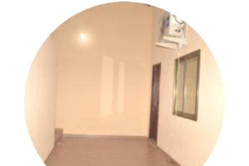 Apartamento Le Nid Des Anges, Votre Cadre Id�al
