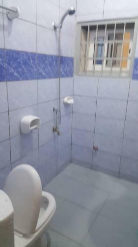 Apartamento Paradise-z