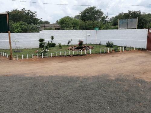 Looks Cottages Self Catering Apartments