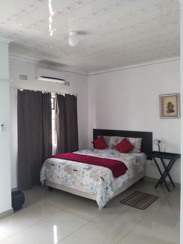 Looks Cottages Self Catering Apartments