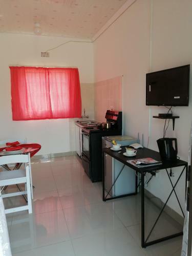 Looks Cottages Self Catering Apartments