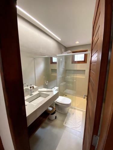 Apartamento Vila Kite Barra Grande - Beira Mar