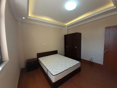 Apartamento Qfa