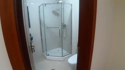 Apartamento Hayahulet Addis Ababa