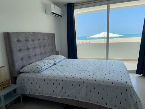Apartamento Ocean Club - Ocean Suites II