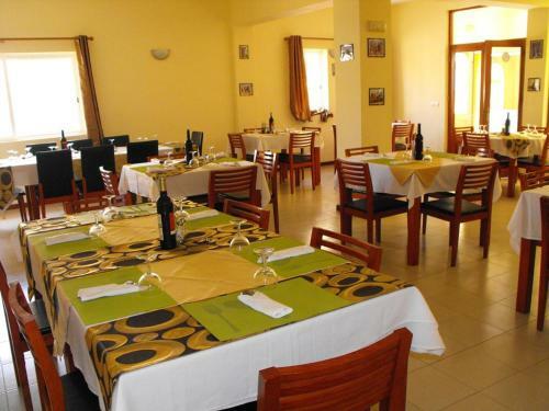 Hotel Lazareto