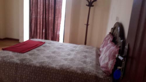 Hostal Agata Guest House