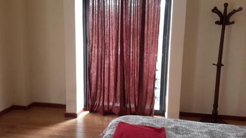 Hostal Agata Guest House