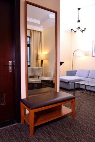 The Hub Hotel