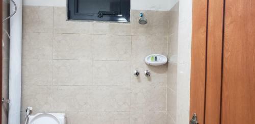 Hostal Jossy Guest House