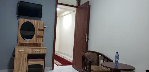 Hostal Jossy Guest House