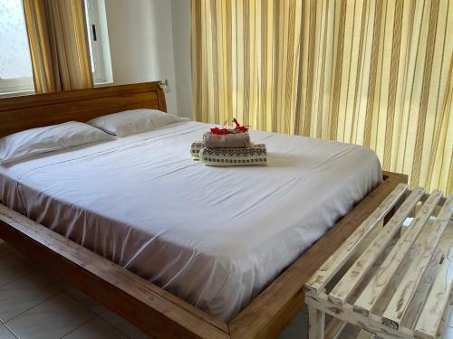 Royale Self Catering Apartments