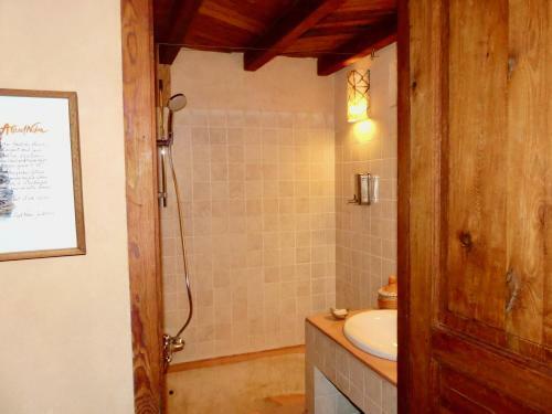 Hostal Jamm