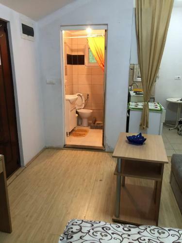 Hostal Rajic Accommodation