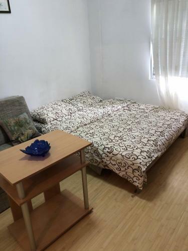 Hostal Rajic Accommodation