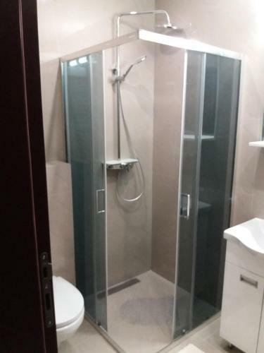 Apartamento Villa Anela