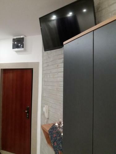 Apartamento Villa Anela