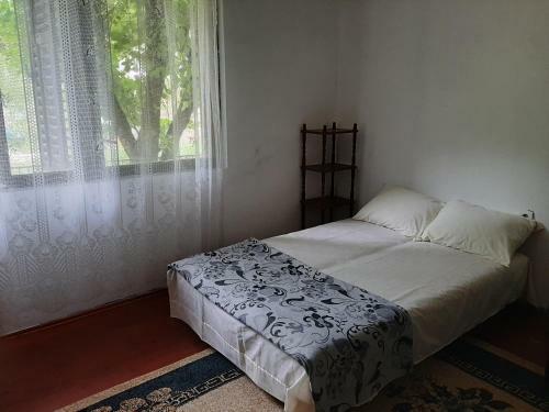 Apartamento ?umska Idila Rakovac