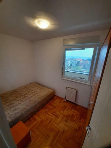 Apartamento Stan Na Dan