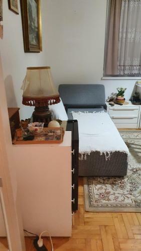 Apartamento Jednosoban Stan Valjevo