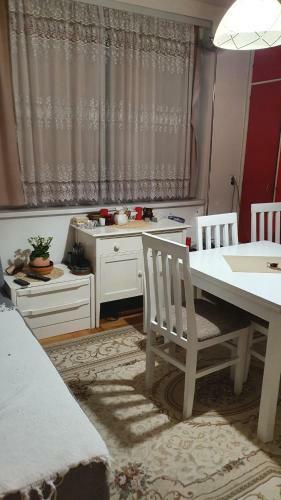 Apartamento Jednosoban Stan Valjevo