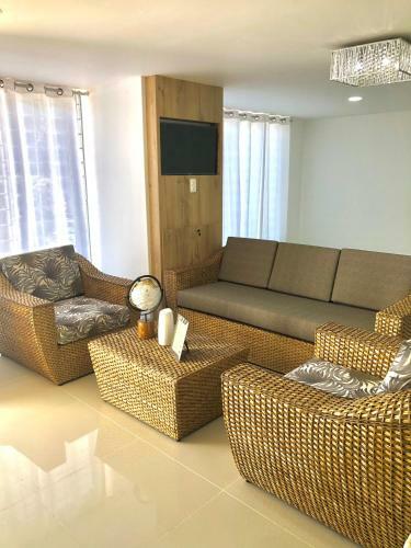 Hostal Casa Lourdes
