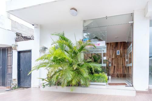 Hotel Ayenda Millrose