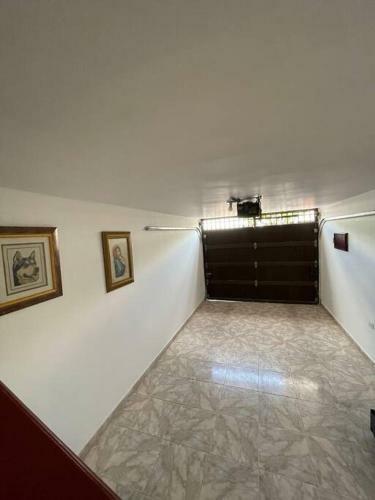 Casa Marina Espectacular