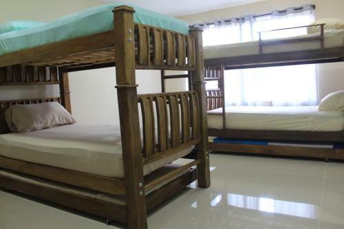 Moderna Casa Campo Con R�o