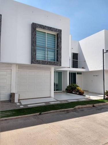 Casa Condominio Valledupar ( C�sar)