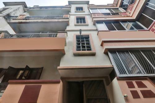 Hotel Oyo 82408 Sada Shiv Guest House