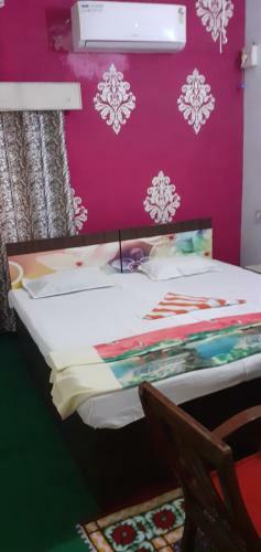 International Hotel