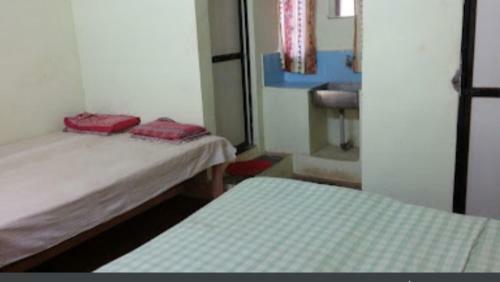 Atithya Beach Homestay