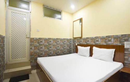 Hostal Today Residency