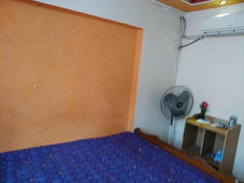 Apartamento Ritesh Hotel