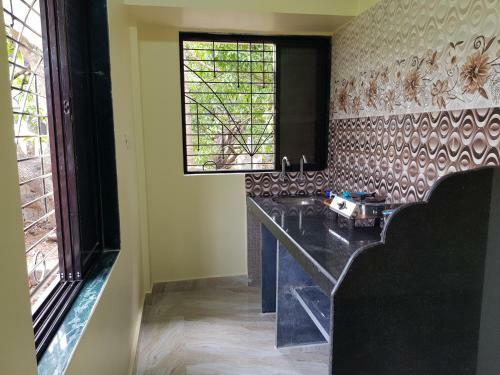 Hostal Shubham Harnai Holidays