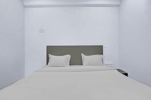 Hotel Oyo Flagship 83217 Smart