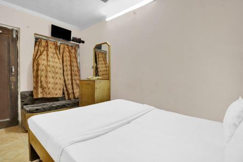 Hotel Collection O 83467 Aditya Palace